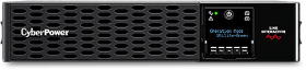 CyberPower Systems CyberPower Smart App Professional Rackmount Series PR1000ERTXL2UC - USV (in Rack montierbar/extern)