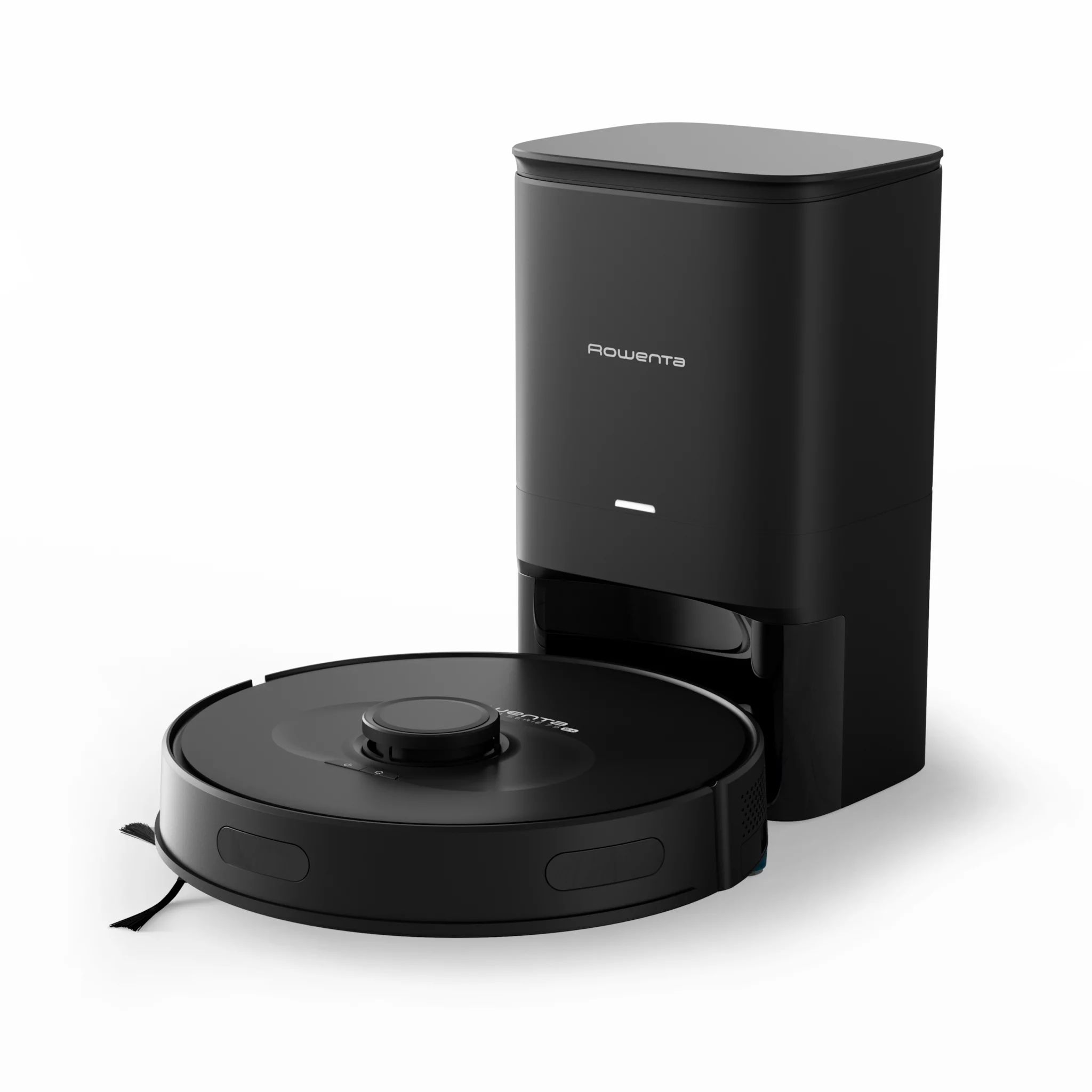 Rowenta RR8585