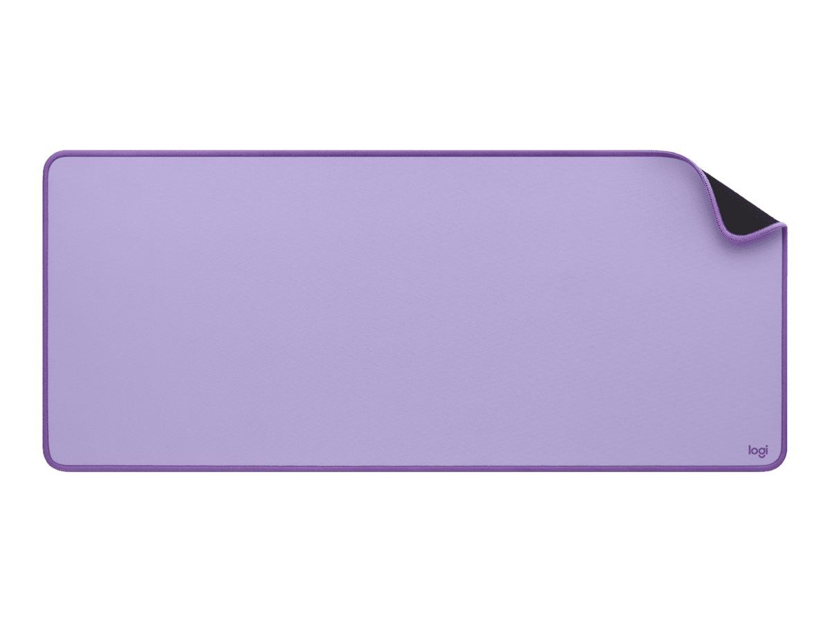 Logitech Studio Series Desk Mat - Tastatur und Mauspad
