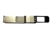 Cisco QSA Module - Netzwerkadapter - SFP/SFP+