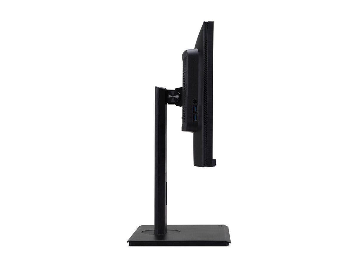 Acer Vero B278U Ebemiqprcuzx - B8 Series - LED-Monitor - 68.6 cm (27")