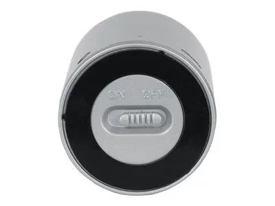 IC Intracom Manhattan Lyric Mini - Lautsprecher - tragbar