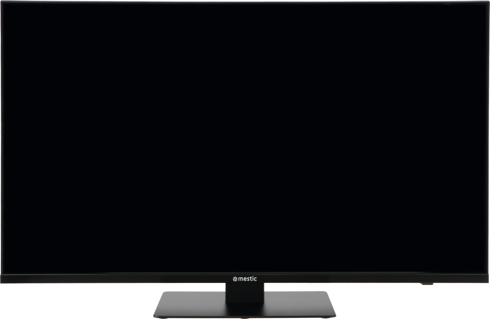 Mestic Android TV 32 Zoll