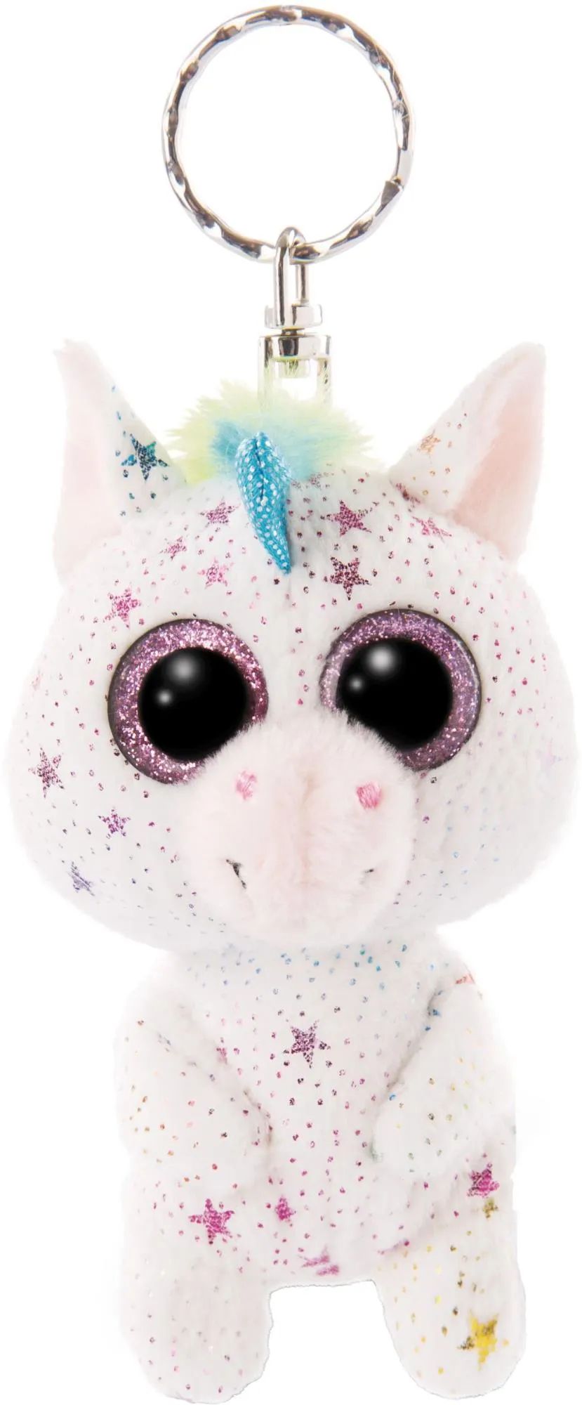 Nici GmbH Glubschis Schlüsselanh. Einhorn Uberto