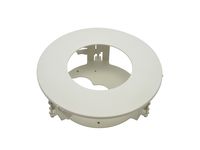 LevelOne CAS-3004 - Kammerakuppel / Kit für Unterputzmontage