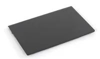 Lenovo Touch Pad Mylar Black for ET481