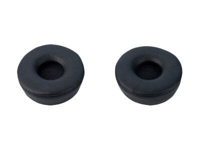 Jabra Ohrpolster für Headset (Packung mit 2)