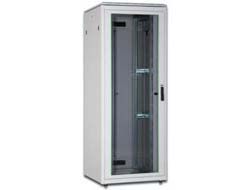 DIGITUS Netzwerkschrank Unique Serie - 800x1000 mm (BxT)