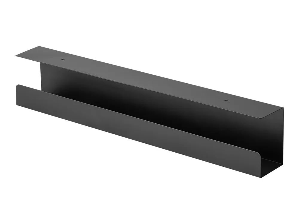 VALUE Kabel - Organizer - unter Tisch montierbar