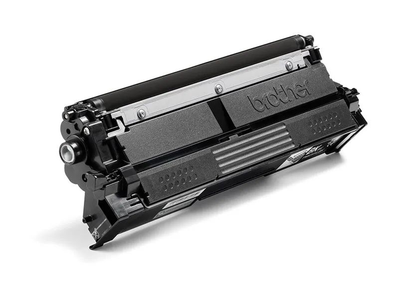 Brother TN625XLBK - Mit hoher Kapazität - Schwarz