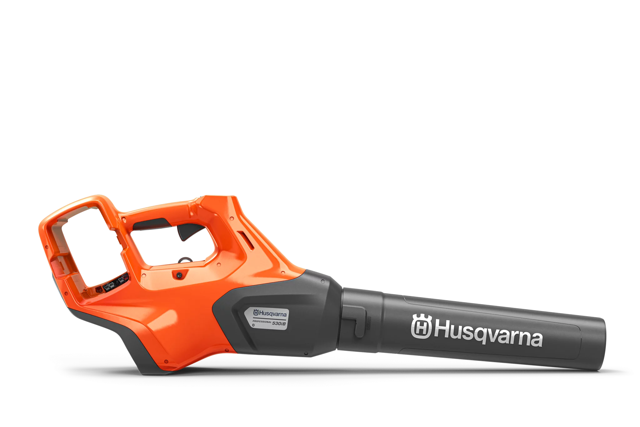 Husqvarna 230IB AKKUBLÄSER
