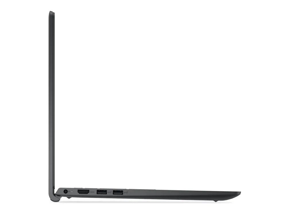 Dell Pro 15 Essential PV15250 - Intel Core i7 1355U / 1.7 GHz - Win 11 Pro - Intel Iris Xe Grafik - 16 GB RAM - 1 TB SSD NVMe - 39.487 cm (15.6")