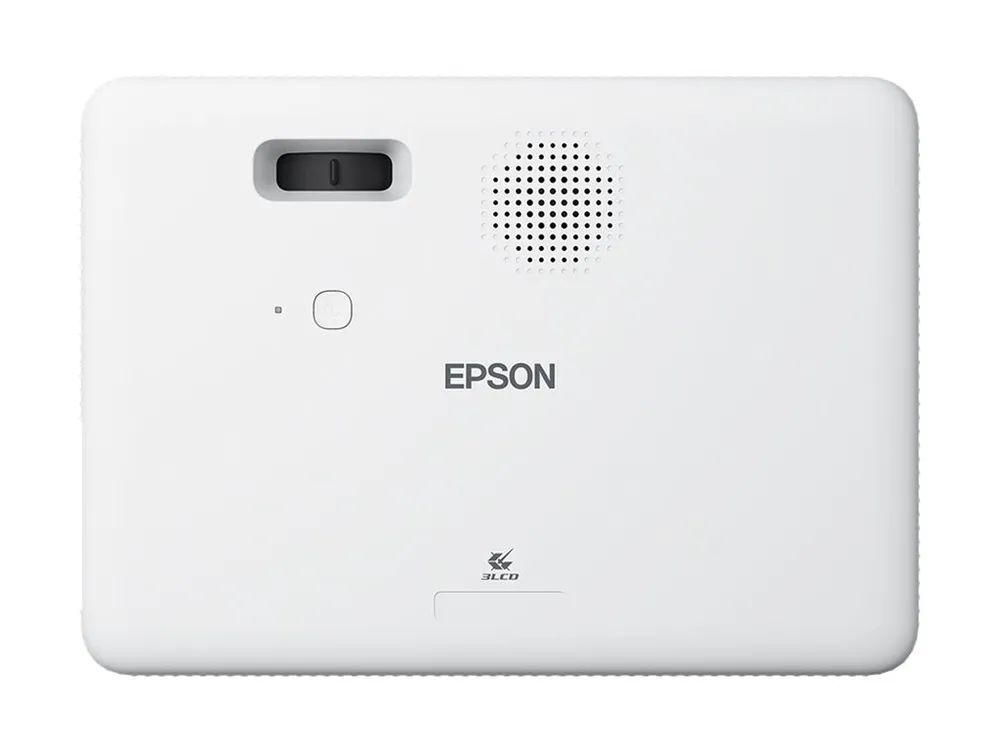 Epson CO-FH01