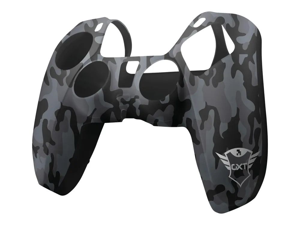 Trust Gaming GXT 748 - Schutzhülle für Spielkonsolen-Controller