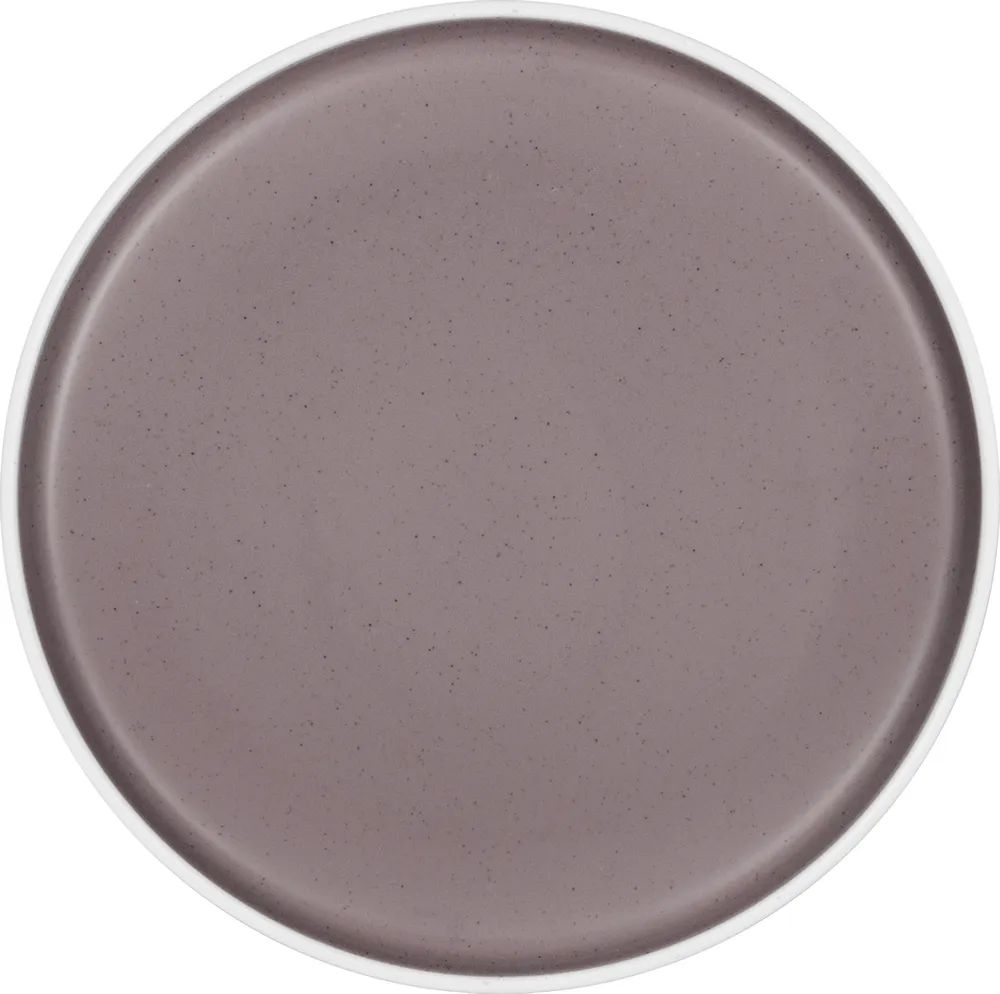Brunner Dessertteller DOLOMIT ROSE ø 20 cm