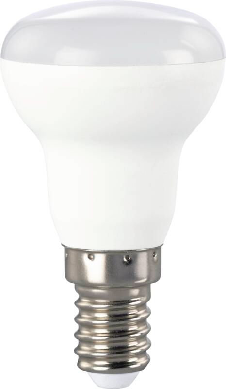 Xavax 112875 R39 LED Ma E14 330lm ww