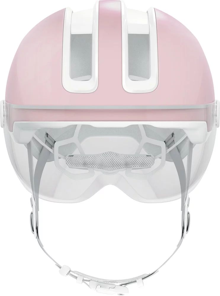 ABUS HUD-Y ACE pure rose M