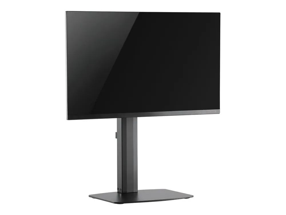 Neomounts FPMA-D865 - Aufstellung - Voll beweglich - für LCD-Display - Schwarz - Bildschirmgröße: 25.4-81.3 cm (10"-32")