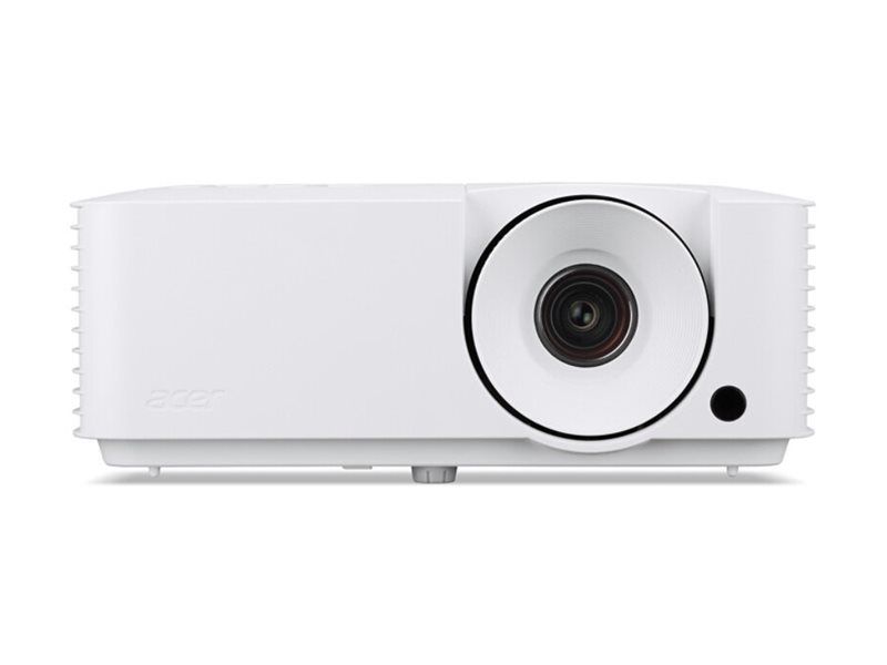 Acer PL2530i - DLP-Projektor - Laserdiode - tragbar - 3D - 5000 lm - Full HD (1920 x 1080)