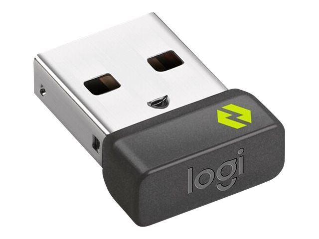 Logitech Ergo Series ERGO K860 for Business