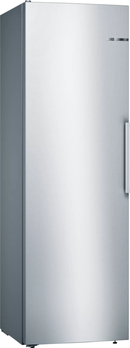 Bosch Serie 4 KSV36VLDP