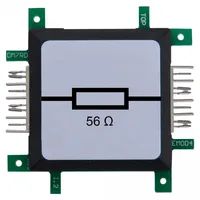 ALLNET ALL-BRICK-0505 Widerstand