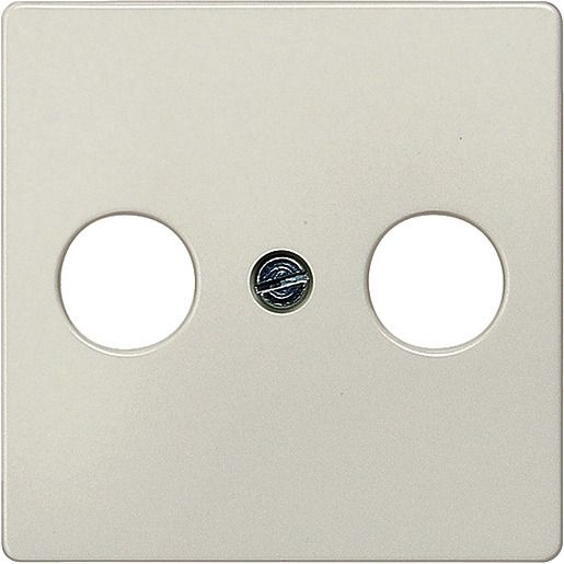 Siemens ANT.ABDPL.BREITB. I-SYSTEM / SIEMEN 5 TG 2561 TITANWS. 5TG2561