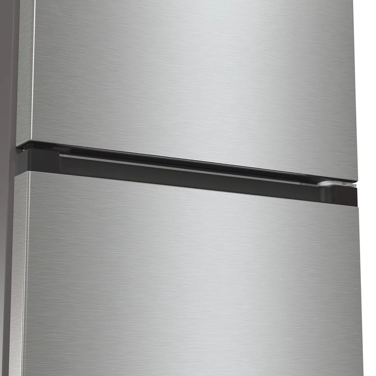 GORENJE NFB612CSXL4 