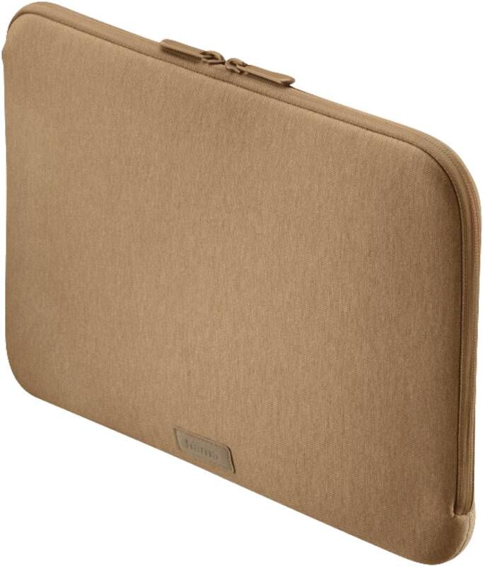 Hama 222034 LT Sleeve Jersey 15,6-16,2