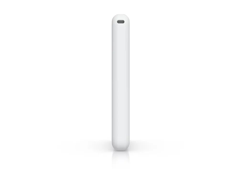 Ubiquiti UniFi Travel - Wireless Router 1GbE