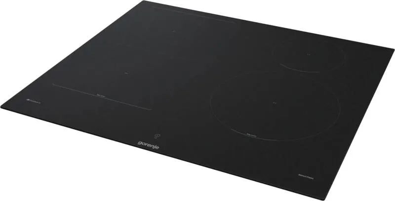 Gorenje GI6433SRWF