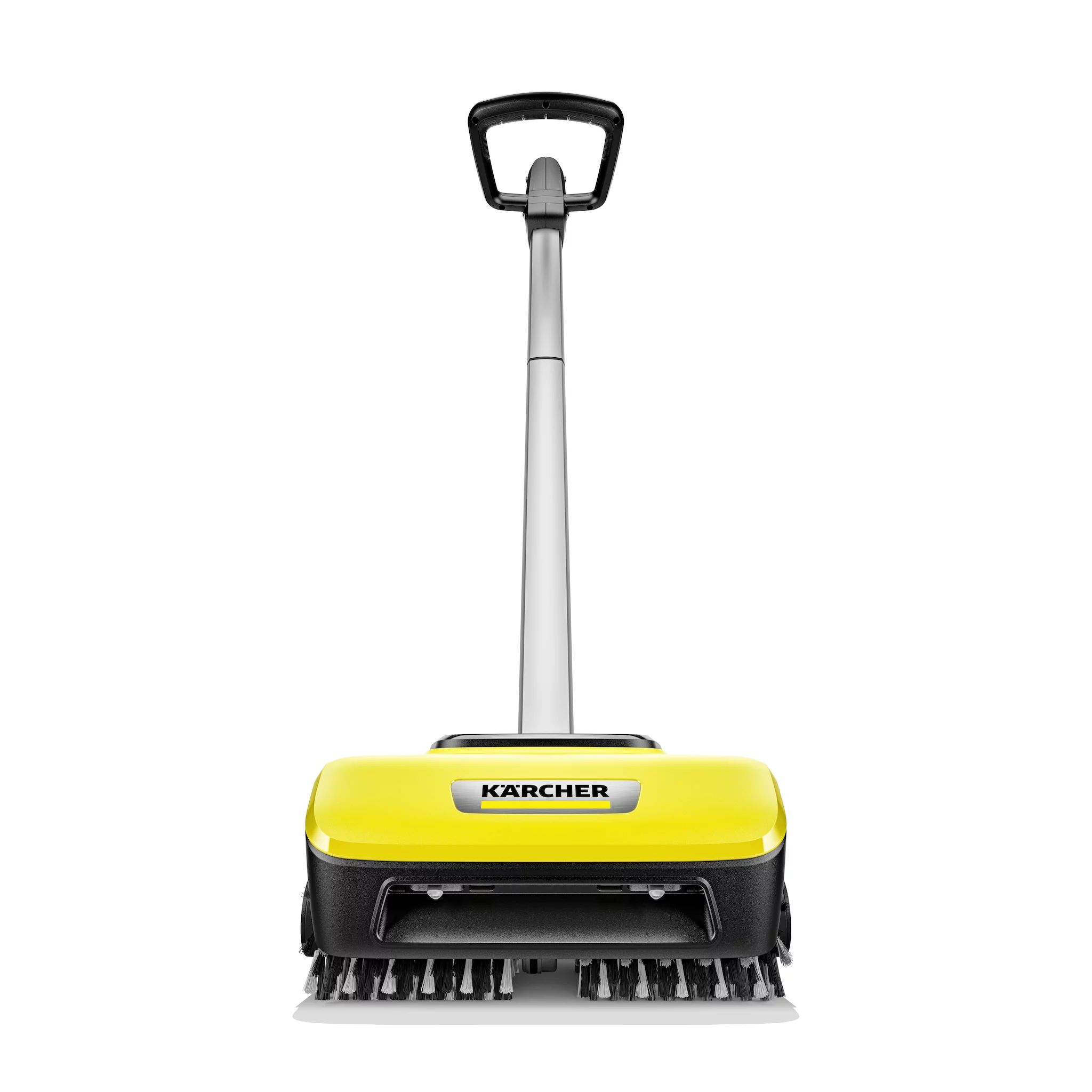 Kärcher PCL 6