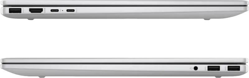 HP Envy 17-da0675ng