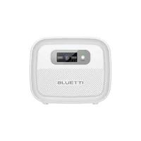 PowerOak X60 614Wh CPAP - Power Bank P-X60-EU-Wh-BL-010