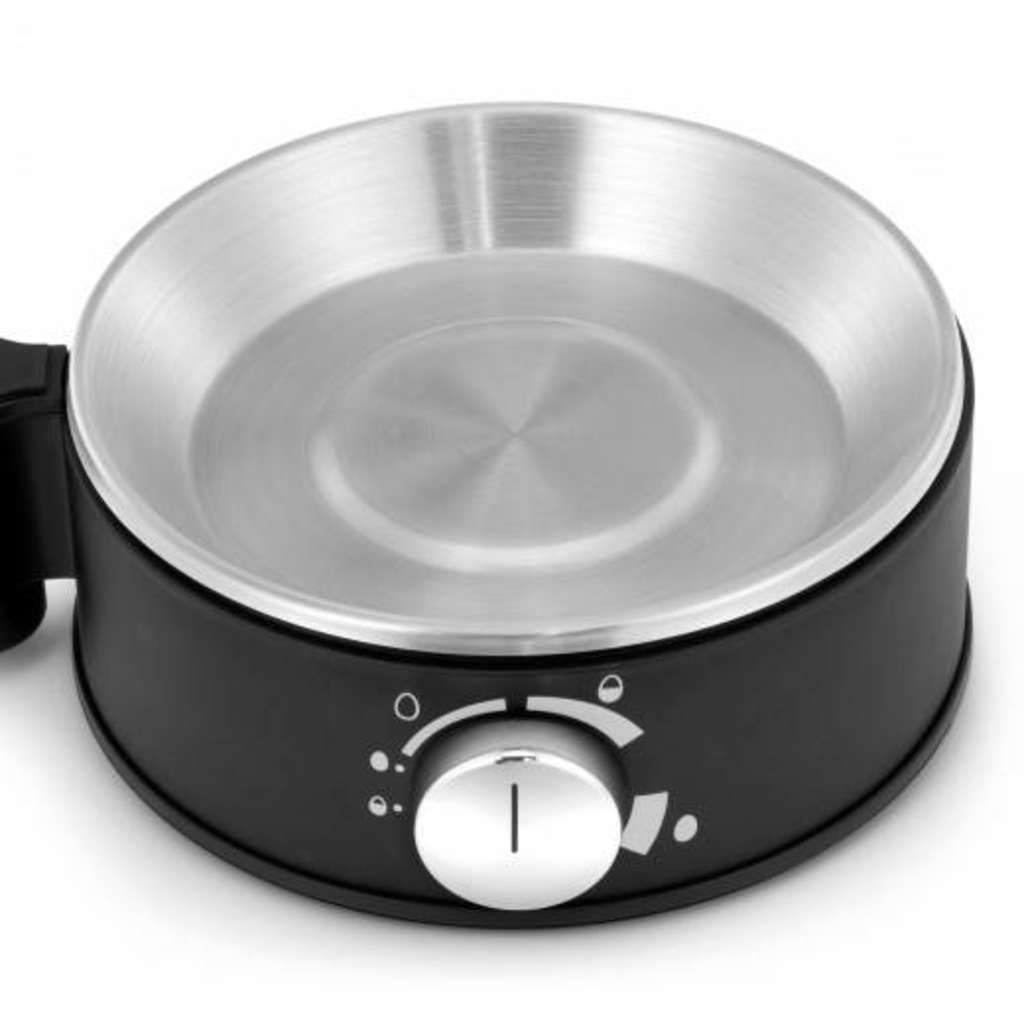 WMF STELIO 04 1507 0011 - Eierkocher - 350 W