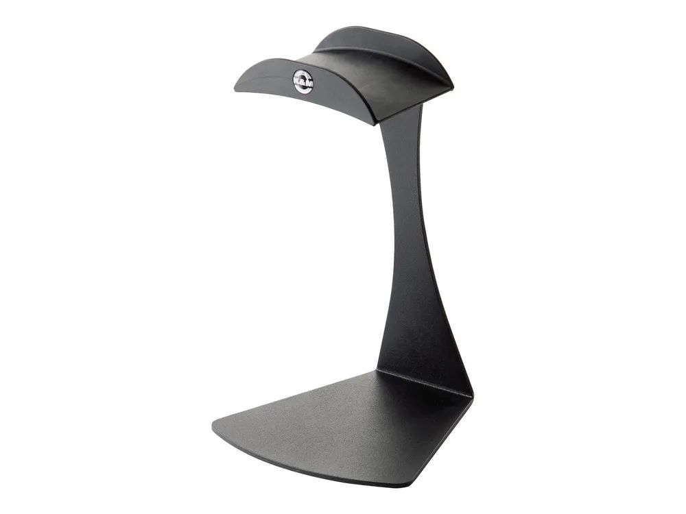 König & Meyer K&M 16075 - Tischständer für Kopfhörer, Headset