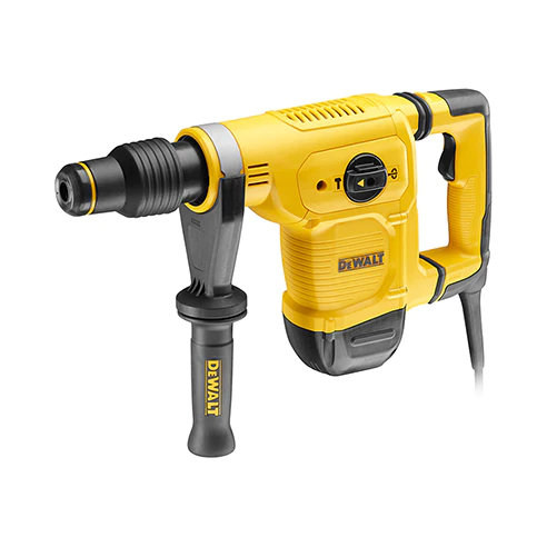 Dewalt D25810K-QS