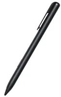 HONOR MAGIC-PEN