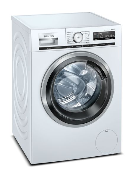 Siemens IQ700 WM14XM42