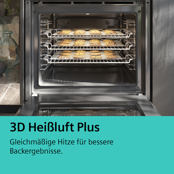 Siemens  OPYRO11