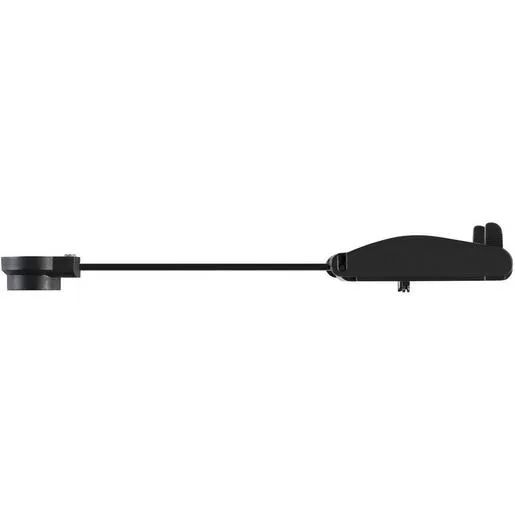 SLV FASSUNG GU10 MAX.10W / SLV GU10 MIT BOX 26M620 1007283