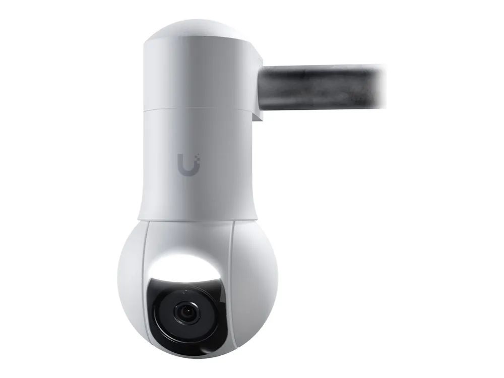 Ubiquiti UniFi - Kamera-Hängehalterung - Außenbereich