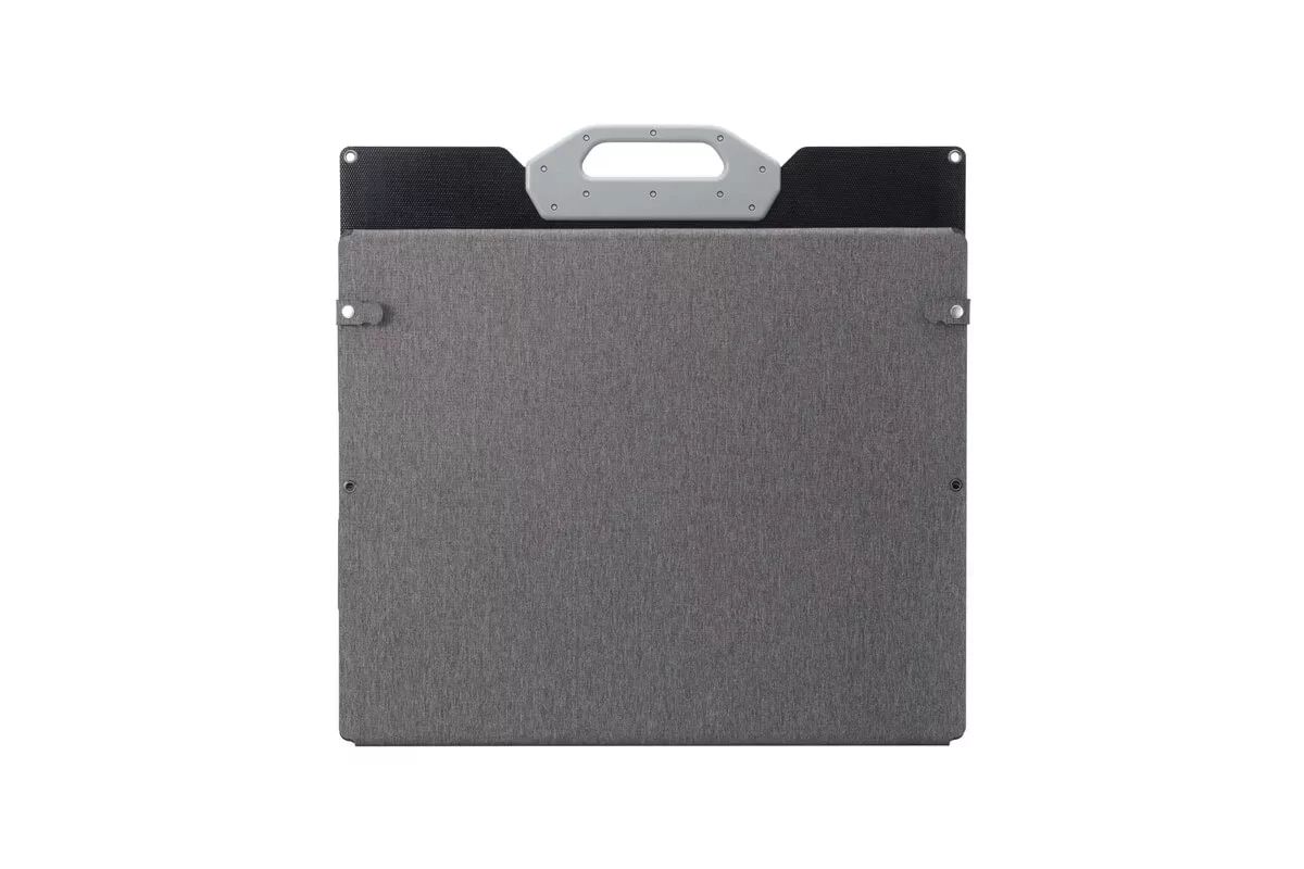 DJI IBCPOWER 200W Faltbares Solarpanel