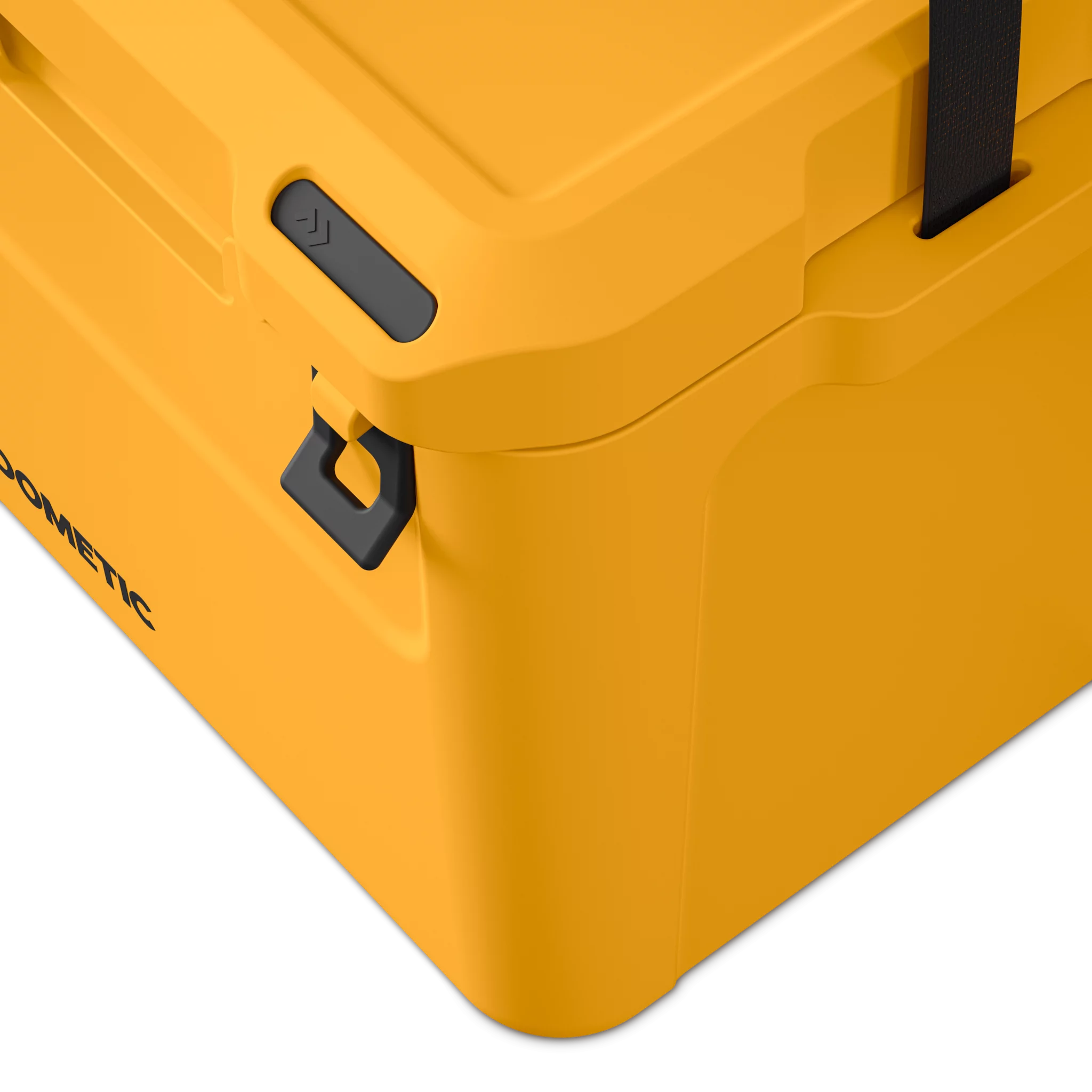 Dometic COOL ICE CI28,  Glow, 28L