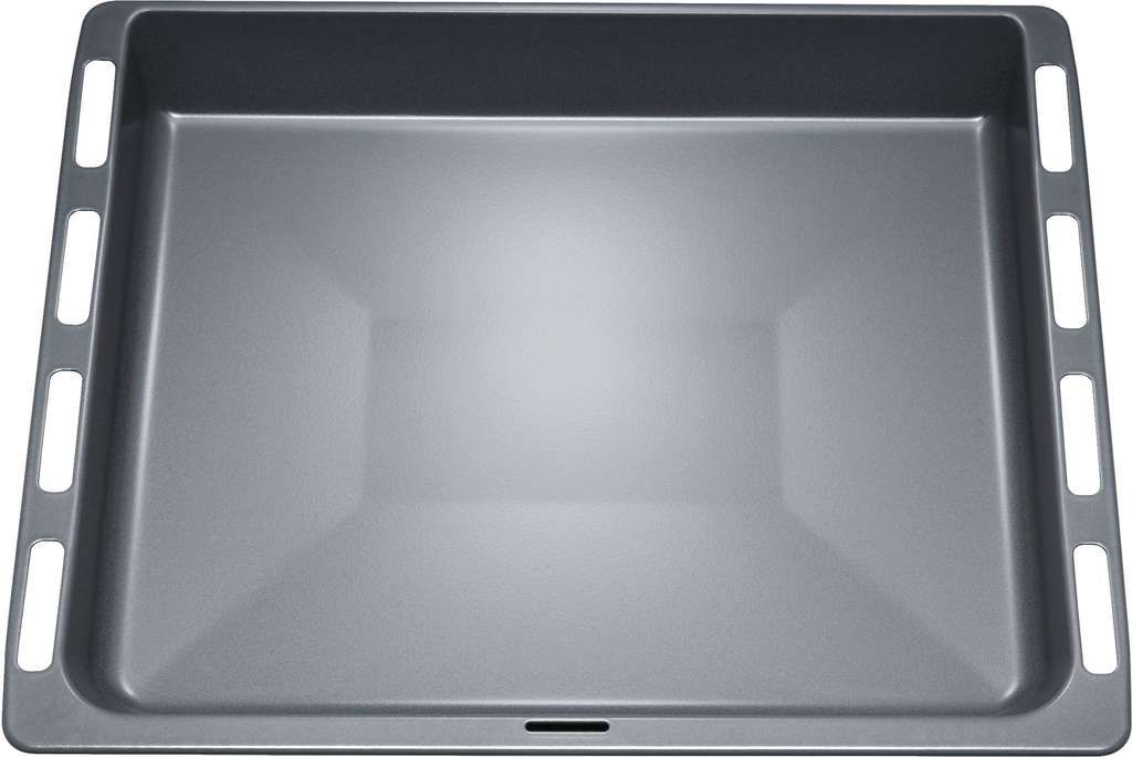 Bosch HEZ432002