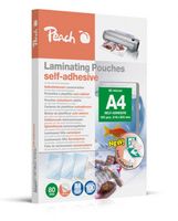 Peach S-PP080-17 - 100 Stück(e)