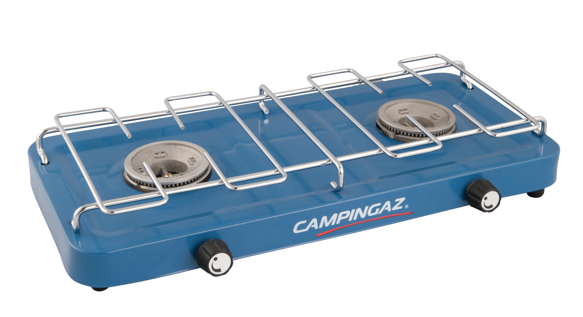 Campingaz Gaskocher Base Camp