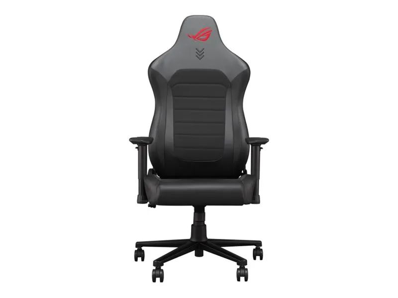 ASUS Gaming Stuhl ROG Aethon SL201