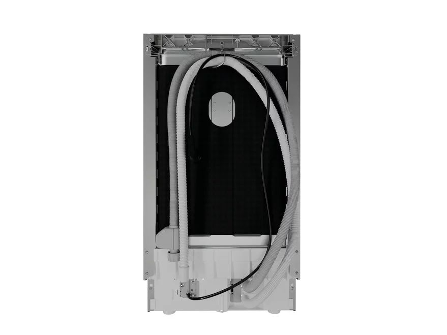 Privileg RSIO 3T224 E