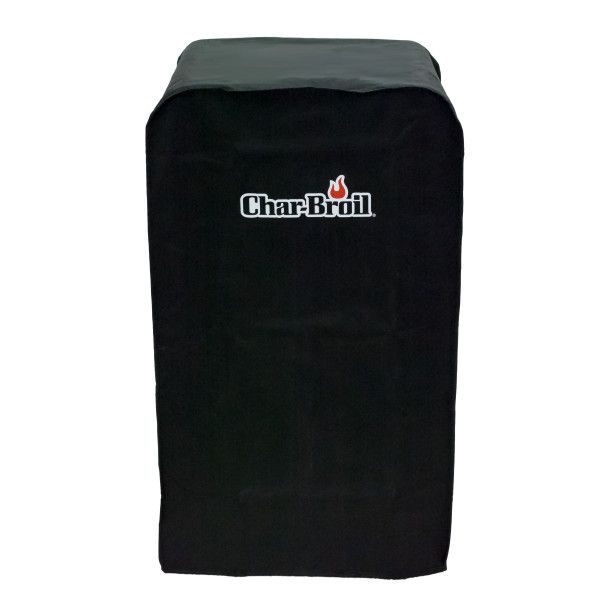 Char Broil Digital Smoker Wetterschutzhaube